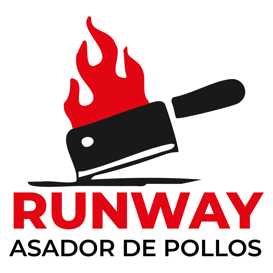 Logo Runway